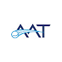 AATenis YouTube channel avatar 