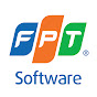 FPT Software YouTube channel avatar 