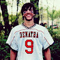 Paul Rabil logo