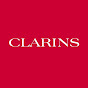 Clarins Canada logo