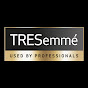 TRESemmé Magyarország logo