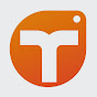 Tecauma logo