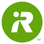 iRobot Netherlands logo