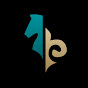 Kazakhstan Chess Federation YouTube channel avatar 
