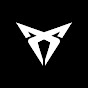 CUPRA Italia logo