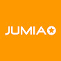 Jumia Senegal logo