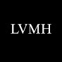 LVMH logo
