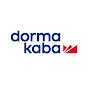 dormakaba Middle East & Africa logo