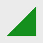 GOSSEN METRAWATT YouTube channel avatar 