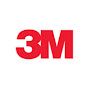 3M Türkiye logo
