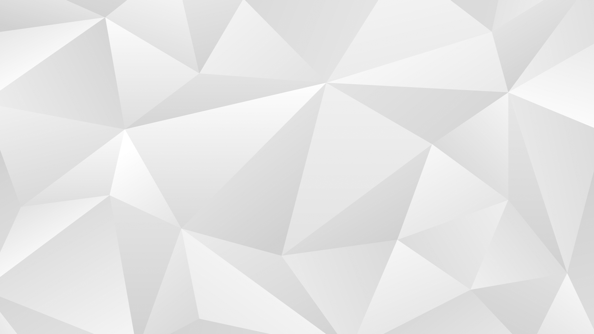 3M Türkiye YouTube banner