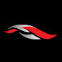 Circuit of The Americas YouTube channel avatar 