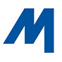 Mecalac logo