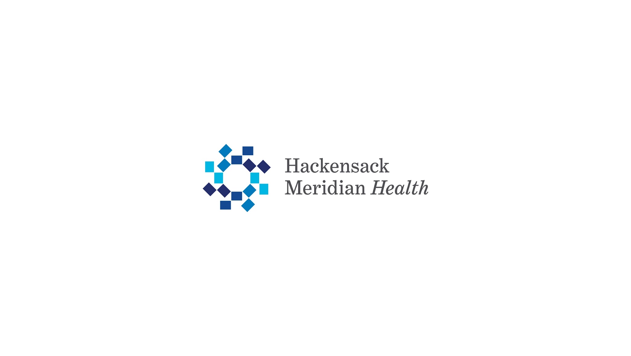 Hackensack Meridian Health YouTube banner