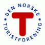 Stavanger Turistforening logo