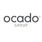 Ocado Group YouTube channel avatar 