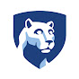 Penn State University logo