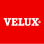 VELUX Nordics logo