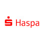 haspa logo