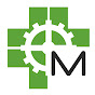 Apotheke Mühlau Mag. pharm. Falkensteiner KG logo