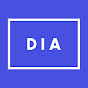 Deutsche Internet Apotheke logo