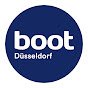 boot Düsseldorf YouTube channel avatar 