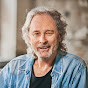 Wolfgang Petry logo