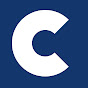 Mark Cuban Cost Plus Drug Company logo