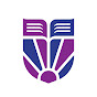 Adani International School logo