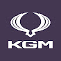 KGM Şahsuvaroğlu logo