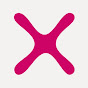mömax Deutschland logo