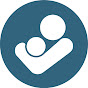 Maxi-Cosi Brasil YouTube channel avatar 