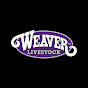Weaver Livestock logo