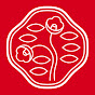 Shiseido Spain logo