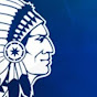 KAA Gent logo