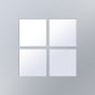 Microsoft Surface logo
