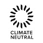 Climate Neutral Certified logo