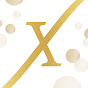 Henkell Freixenet YouTube channel avatar 