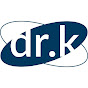 Dr. med. Ralf Kirkamm logo