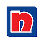 NIPPON PAINT VIETNAM logo