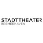 Stadttheater Bremerhaven logo