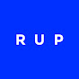 Reichl und Partner logo