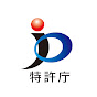 JPO Channel YouTube channel avatar 