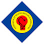 BOXING FEDERATION MD YouTube channel avatar 