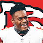 JuJu Smith-Schuster logo