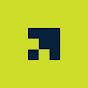 Gisma University of Applied Sciences YouTube channel avatar 