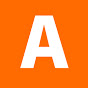 Autodesk Alias logo