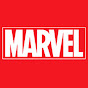 Marvel Benelux logo