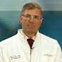 profhendrich YouTube channel avatar 