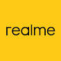 realme Malaysia YouTube channel avatar 